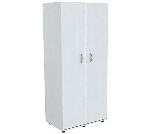 Inval armoire sales