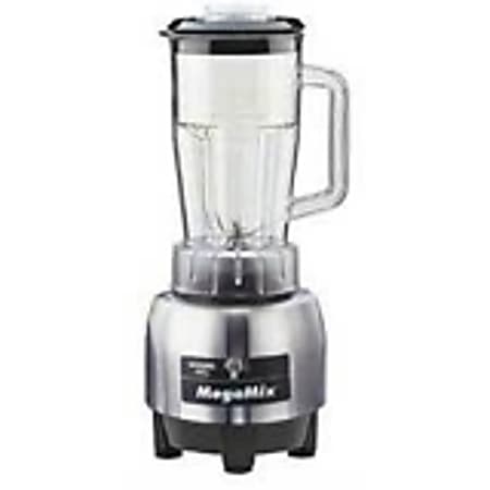 Waring MegaMix HPB300 Table Top Blender