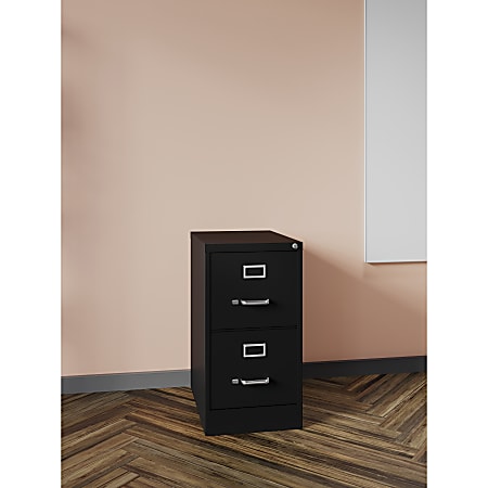 Key Cut To Code For Officeworks Filing Cabinets – Replacement Cabinet Lock Key
