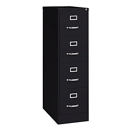 Office depot 4 clearance drawer file cabinet