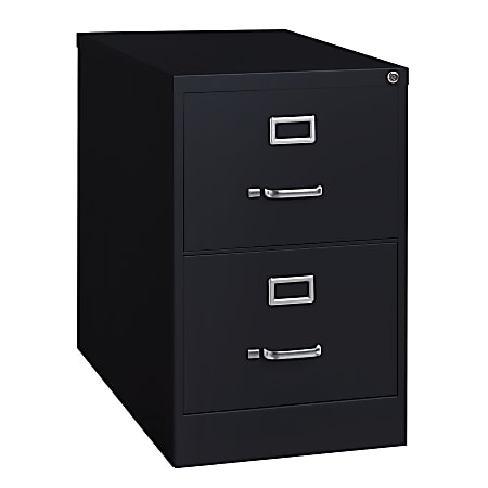 Office depot 4 best sale drawer file cabinet