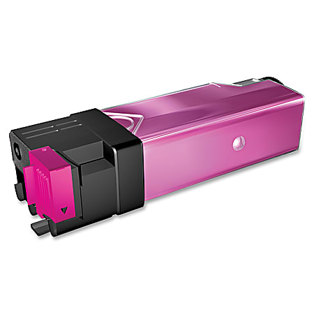 Media Sciences® Remanufactured High-Yield Magenta Toner Cartridge Replacement For Dell™ 310-9064, 40067