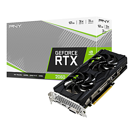 2060 pci sales