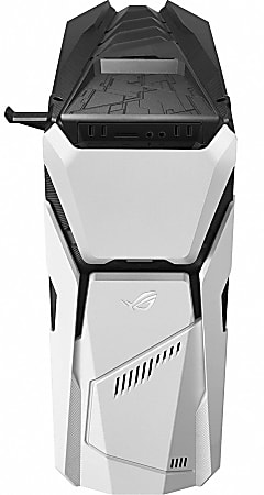 Asus ROG Strix GD30CI DS72 GTX1060 Gaming Desktop Computer