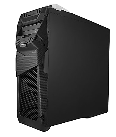 Asus gd30ci motherboard on sale