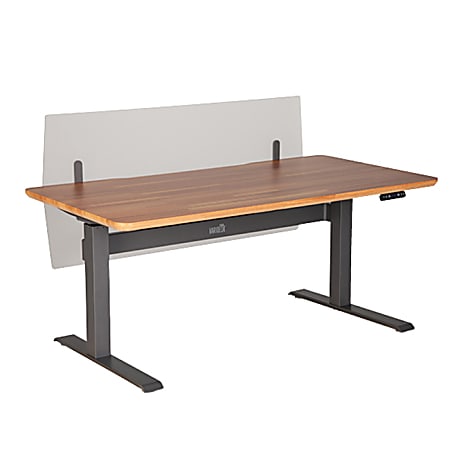 Office depot hot sale varidesk