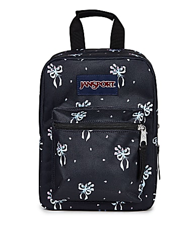 charcoal herschel backpack Classic tab-royal-society-eastern-mass-required-new-player Color:Dune Shade #AD Wandering the aisles no matter how much