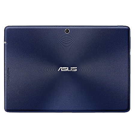 ASUS Transformer Pad TF300 - Thumbnail 2