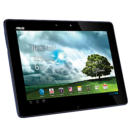 ASUS Transformer Pad TF300