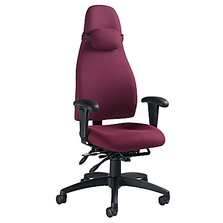 Obusforme global comfort series manual store