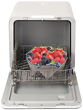 Farberware Dishwashers
