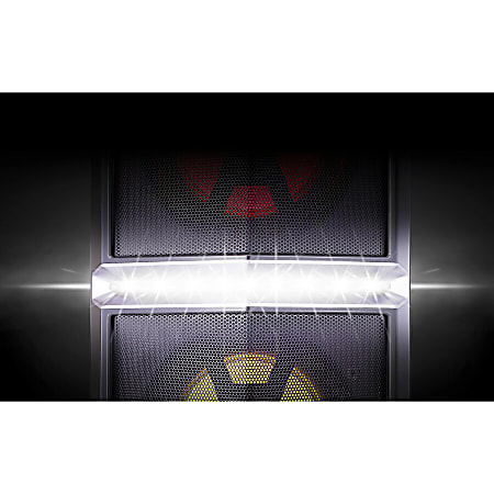 Lg fh6 loudr speaker 600 w sales