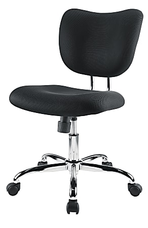 Chachi mesh office chair best sale