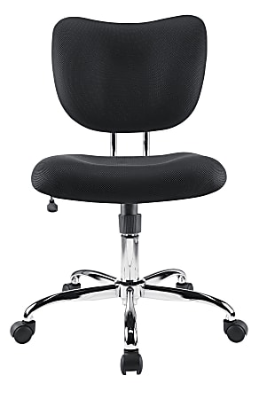 Callas mesh task chair 2025