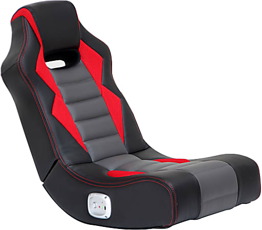 X rocker stark 2.0 sales