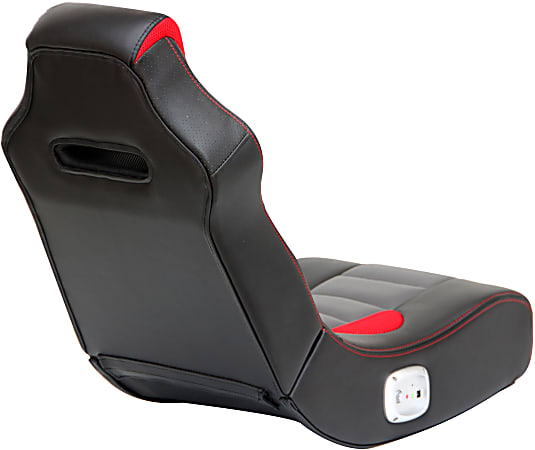 Floor gaming chair near me sales