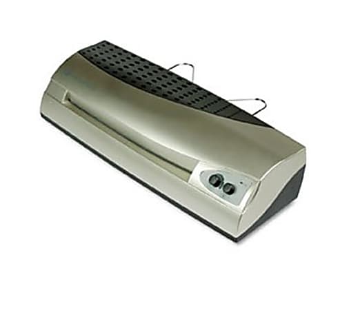 GBC® HeatSeal® H400 Laminator