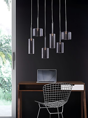 Zuo modern lighting sale