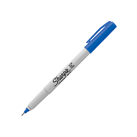 Sharpie® S-Gel™ Pens, 12 ct - Fry's Food Stores