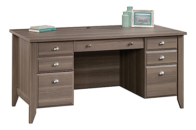 Sauder shoal sale creek diamond ash