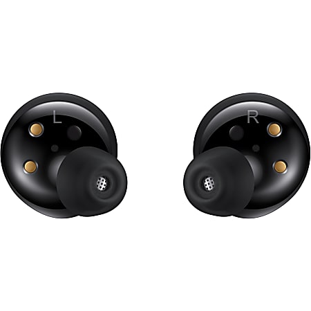 Samsung Galaxy Buds SM R175 Earset Stereo True Wireless Bluetooth