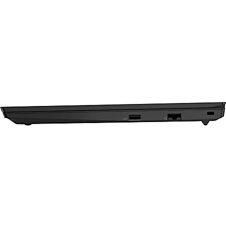 Lenovo ThinkPad E15 G3 20YG000EUS 15.6 Notebook Full HD 1920 x 1080 AMD ...