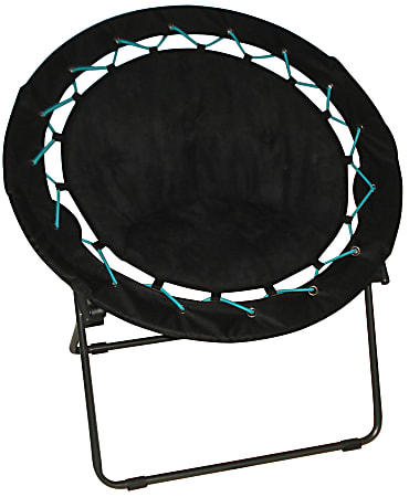 Office depot bungee chair shop