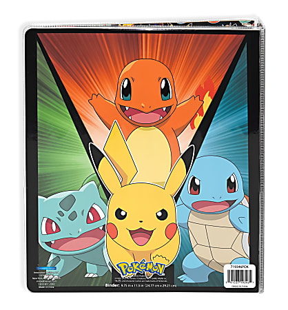 pokemon card binder near me 4-Pocket Black Toploader Binder for Trading Cards – Cardshellz