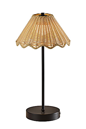 Outdoor cordless table lamps cheap