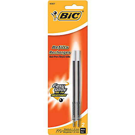 Ballpoint Pentel Mg8 Pentel Stylo Refill Ink Refills For Pens 30 Piece