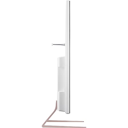 Acer E 43 4K UHD LCD Monitor - Office Depot