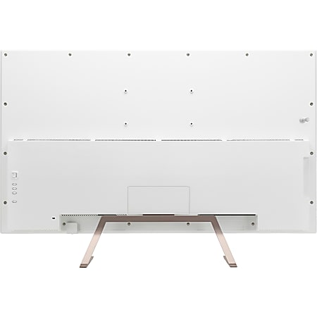 Acer E 43 4K UHD LCD Monitor - Office Depot