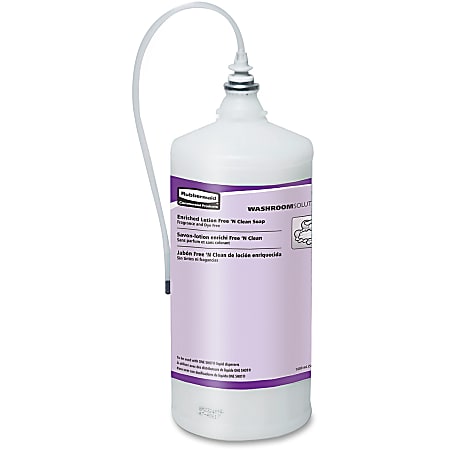 Commercial hotsell lotion dispenser