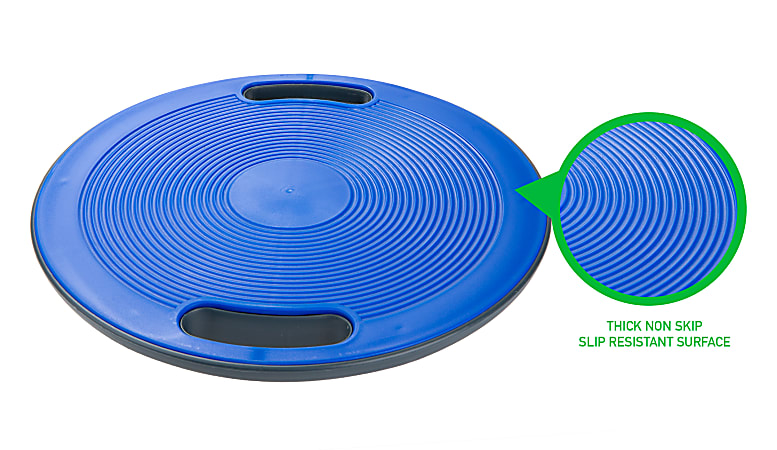 Mind reader wobble balance board clearance