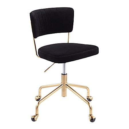 Tania cheap task chair