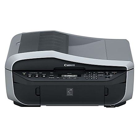 Canon Pixma™ MX310 Office All-In-One