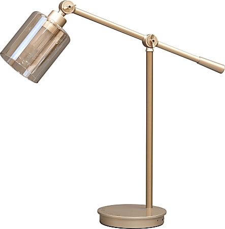Ultrabrite desk lamp shop