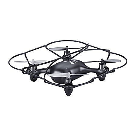 Propel neutron 2.4 ghz drone store