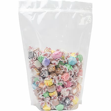 Penny Candy Smarties - 2.50 lb - 1 Bag