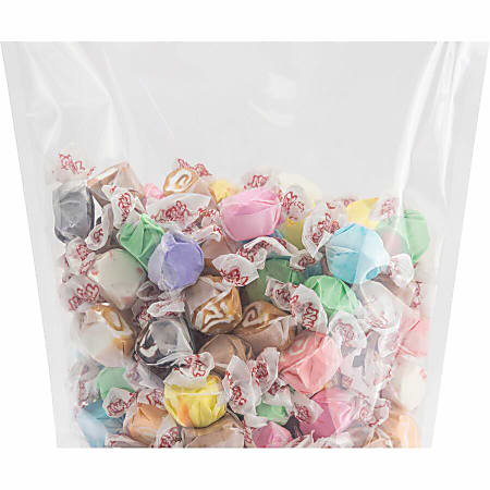 Penny Candy Smarties - 2.50 lb - 1 Bag