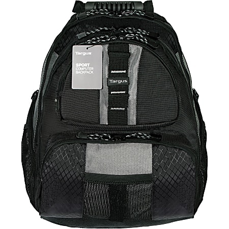 Sport standard shop computer backpack