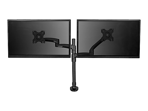 Kanto DM2000 Mounting Arm for Monitor