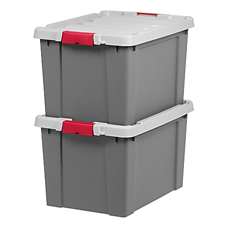 https://media.officedepot.com/images/f_auto,q_auto,e_sharpen,h_450/products/453652/453652_o03_office_depot_plastic_storage_tote/453652