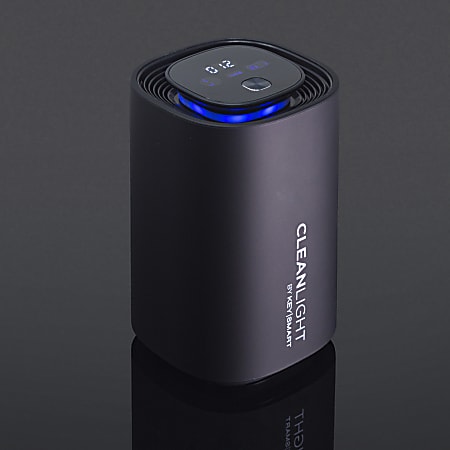 Cleanlight air pro reviews store