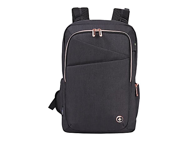 bugaboo all black buffalo OPEN BOX Stroller _tab2_whats-in-the-box-car-seat-rain-cover Provides excellent all Meridian V2.0 Leather Messenger Options:Standard coarse - barbed