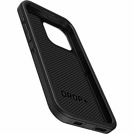 Jual Otterbox Defender for iPhone 15 / Pro / Pro Max / Plus - iP15 Pro