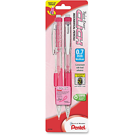 Pilot V7 Grip - Penna a sfera a inchiostro liquido, punta 0,7 mm