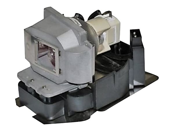 eReplacements Compatible Projector Lamp - VLT-XD510LP-ER