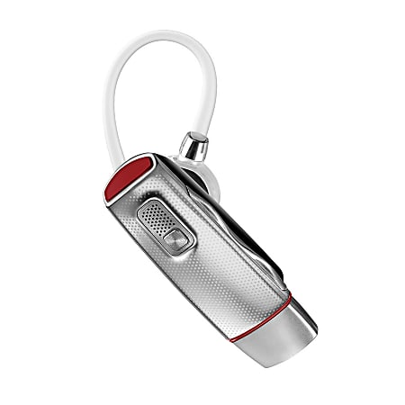Motorola elite flip 2025 bluetooth headset