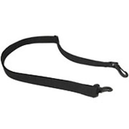 Panasonic TBCX1SSTP-P Shoulder Strap - Nylon